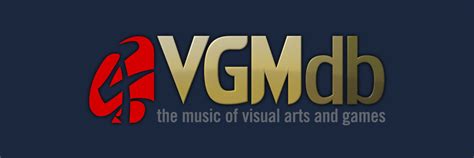 @vgmdb .
